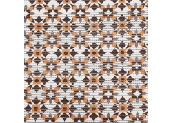215PT-orange-brown