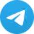 telegram_2019_logo-svg