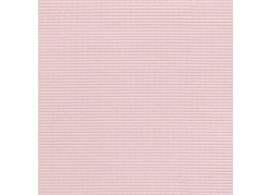 OV9-dusty-pink