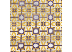 210PT-yellow-violet