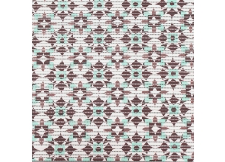 215PT-turquoise-brown