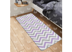 7113-22002-grey-lilac